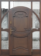 Rn 24